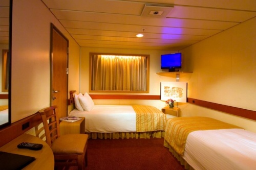 ?????????? ????? (4I)