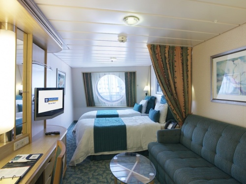 ??????? ????? ? ????? (F)