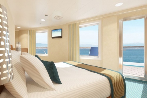 Premium Vista ????? ? ???????? (9C)