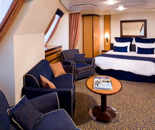 Family ????? ? ????? (FO)