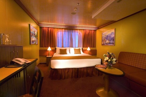 Cloud 9 Spa ????? ? ????? (??? ?? ????????) 6S