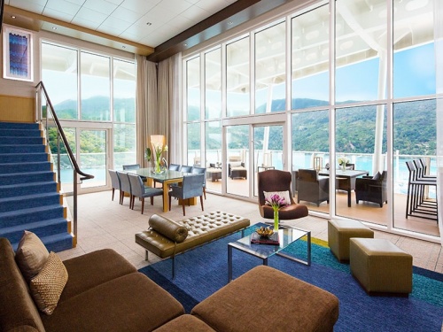 Royal Loft ???? (RL)