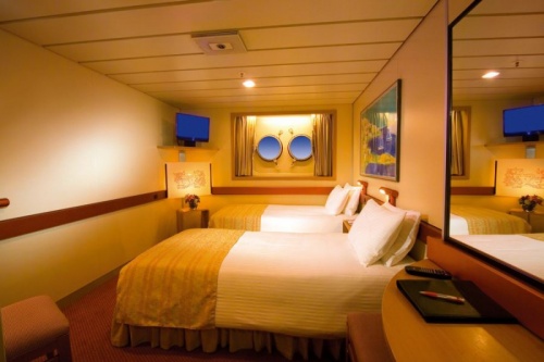 ?????????? ????? ? ????????????? (PT)