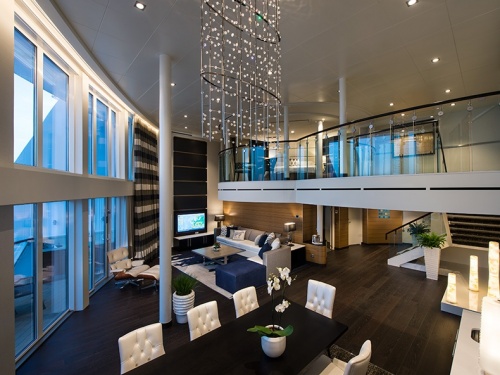 Royal Loft ???? (RL)