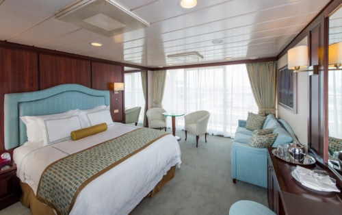 Penthouse ???? (PH1)