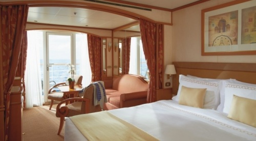 ???? Deluxe ? ???????? (DV)