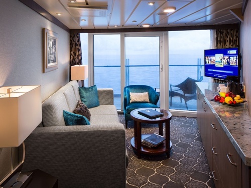 Aqua Theatre ???? (A2)