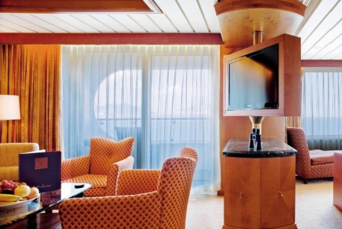 Royal Family ???? (FS)