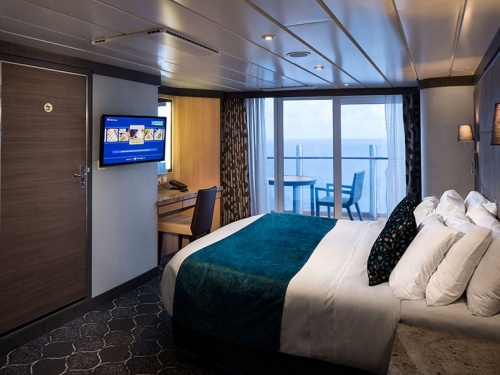 Aqua Theatre ???? (A3)