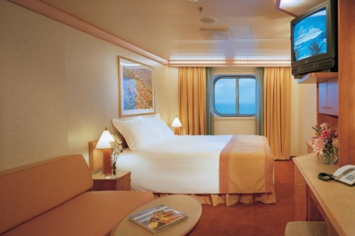 ????? ? ????? GTY (OV)