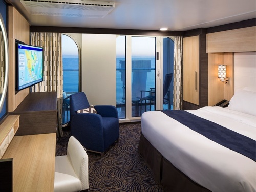 Deluxe ????? ? ???????? (E1)