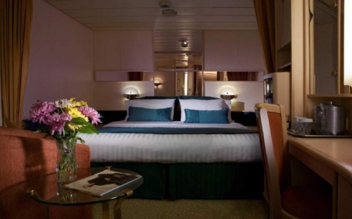 ??????? ?????????? ????? (L)