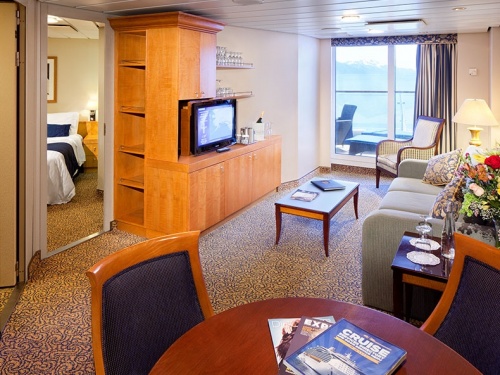 ???? ? ????? ????????? (FS)