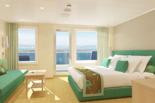 Cloud 9 Spa ???? (SS)