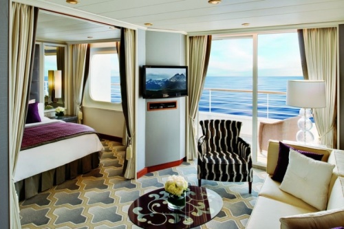 Penthouse ???? ? ???????? (PS)