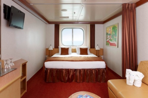 Deluxe ????? ? ????? (6M)