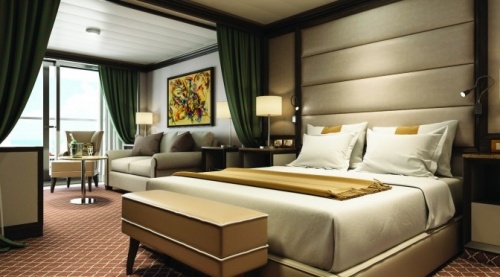 Deluxe ???? ? ???????? (DX)