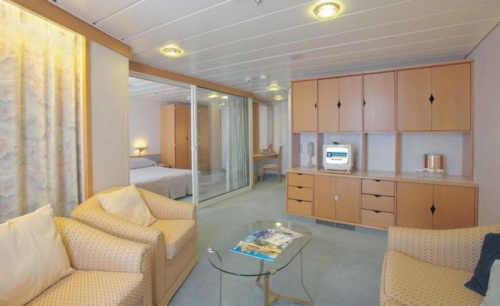 Royal Family ???? (FS)