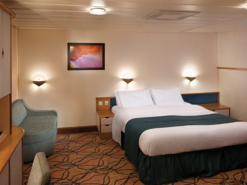 ?????????? ????? GTY (Z)