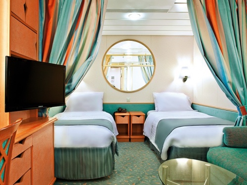 ?????????? ????? (K)