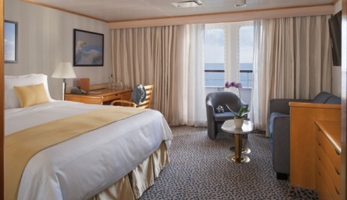 C??? c ???????? (VR)