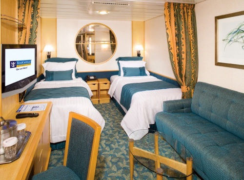 ?????????? ????? (M)