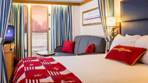 Deluxe ????? ? ???????? (6A)