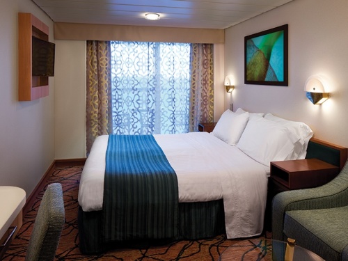 Superior ????? ? ???????? (D2)