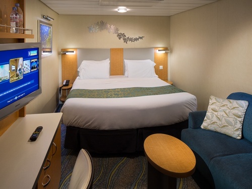 ?????????? ????? (Q)