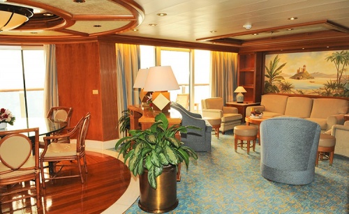 Grand ???? ? ???????? (S1)