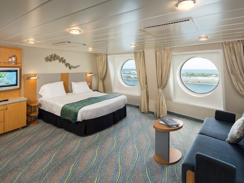 Family ????? ? ????? (FO)