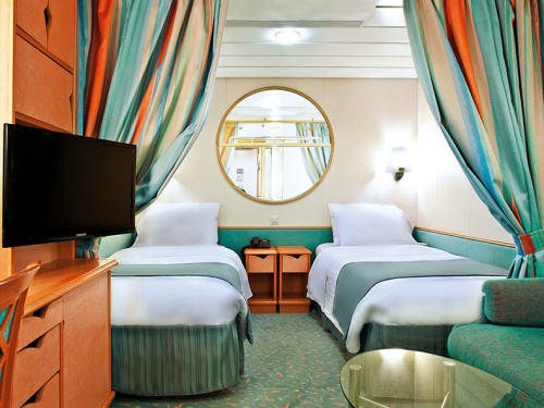 ?????????? ????? (J)