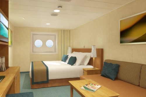 ?????????? ????? ? ????????????? (PT)