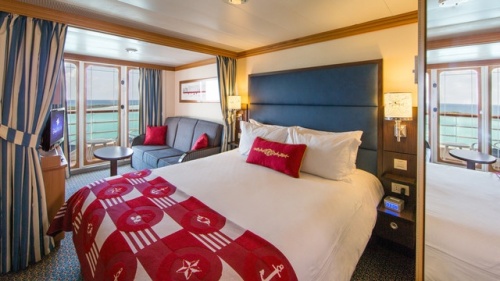 Deluxe ????? ? ???????? (5C)