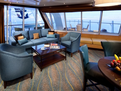 AquaTheater ???? (A2)