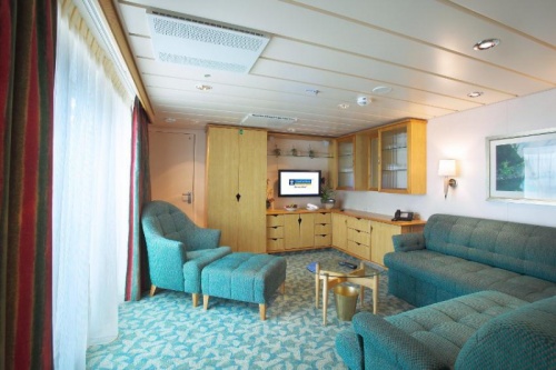 Royal Family ???? (FS)