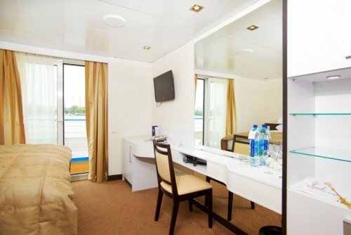 ????? ????????? 1? ? ????????