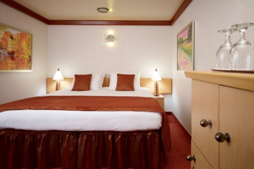 ?????????? ????? (4B)