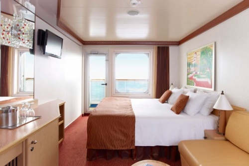 ????? ? ???????? (8G)