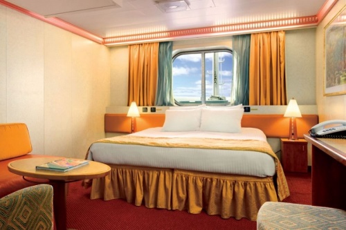 ?????????? ????? ? ????? (??? ?? ????????) 4J