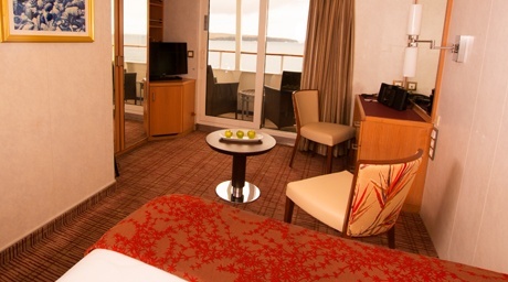 Junior ???? Xpedition (XJ)