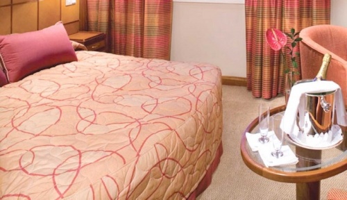 Adventurer ???? (AC)