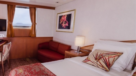 Deluxe ????? ? ????? (XD)