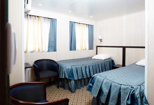 ????? ????????? ?/????