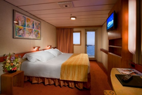 Junior ???? (???????????? ???) OB