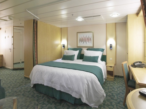 Family ?????????? ????? (FI)