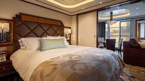 Concierge ???? ? ???????? (T)