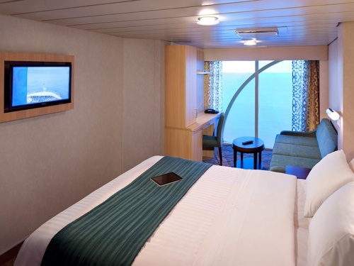 ???????????? ????? ? ????? (PV)