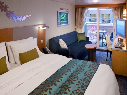 ????? ? ???????? GTY (XN)