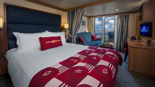 Deluxe Family ????? ? ???????? (4E)